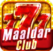 Maaldar Club